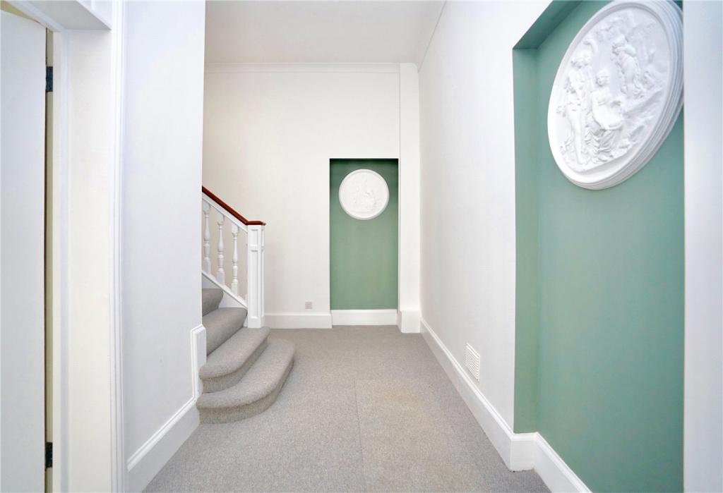 Additional property image - Grand Avenue, Hove, East Sussex, BN3