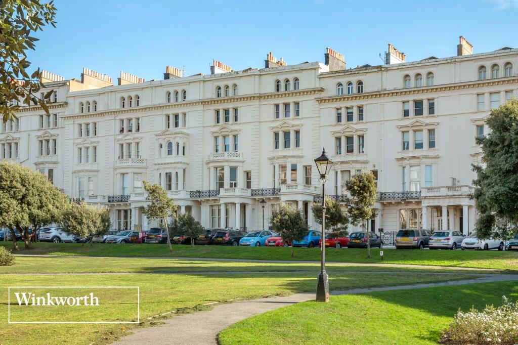 2 bedroom apartment for sale in Palmeira Square, Hove, East Sussex, BN3