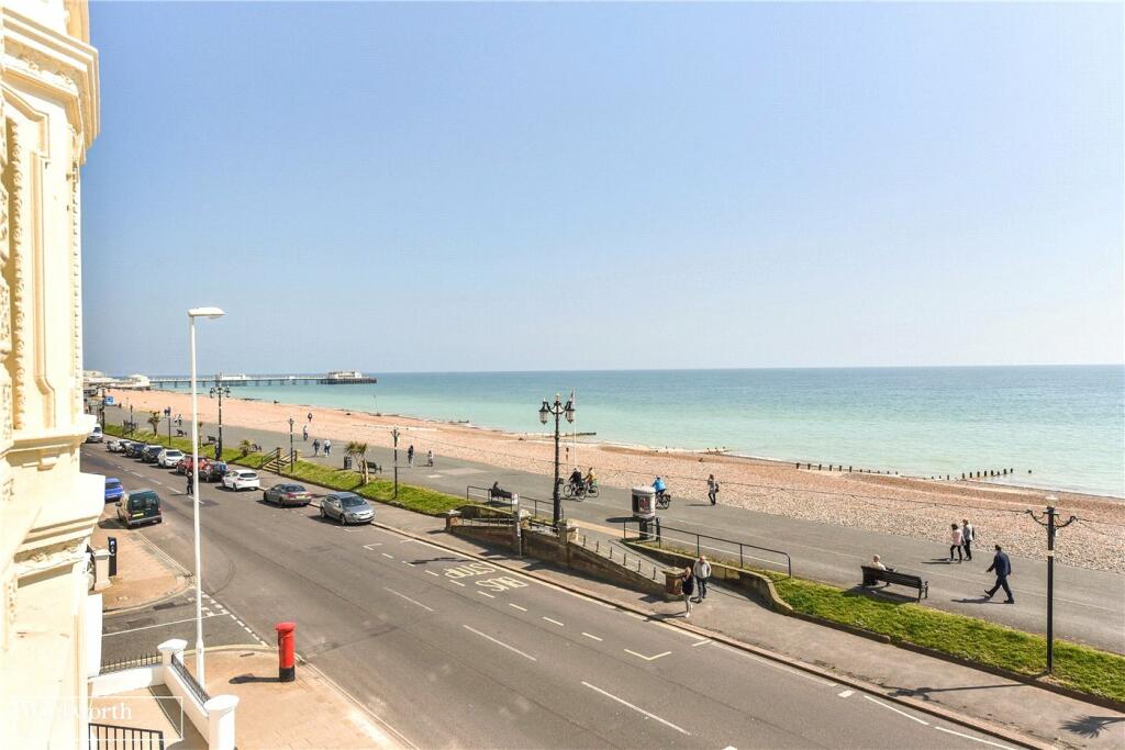 Additional property image - Queens Road, Worthing, West Sussex, BN11