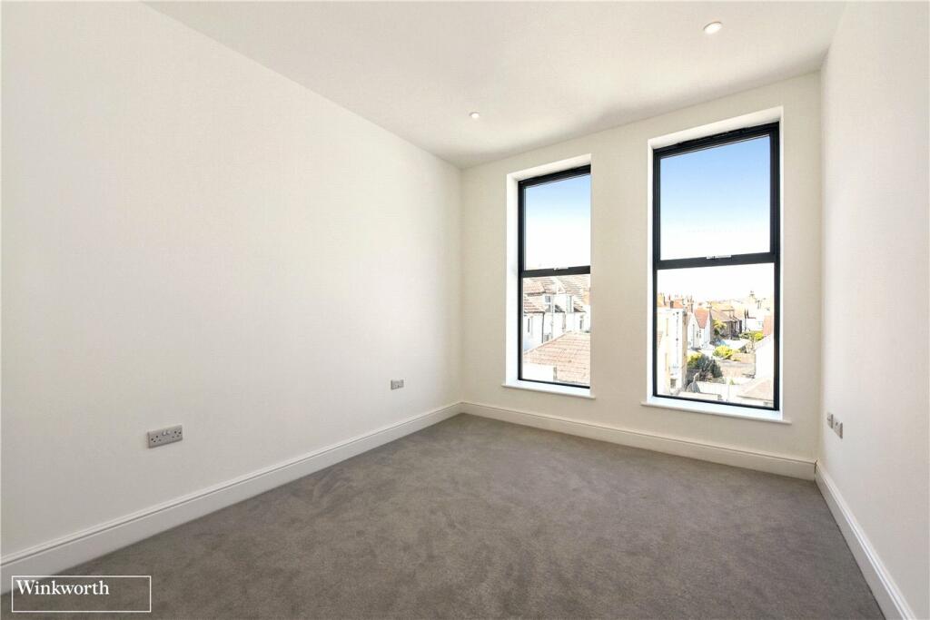 Additional property image - Queens Road, Worthing, West Sussex, BN11