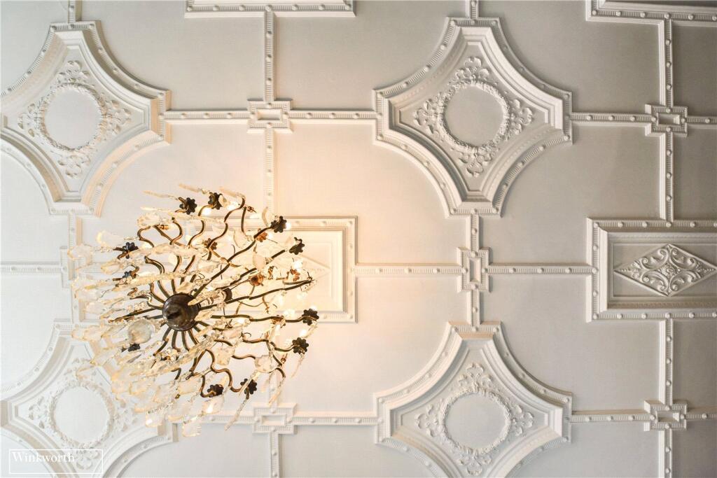 Additional property image - Adelaide Mansions, First Avenue, Hove, East Sussex, BN3