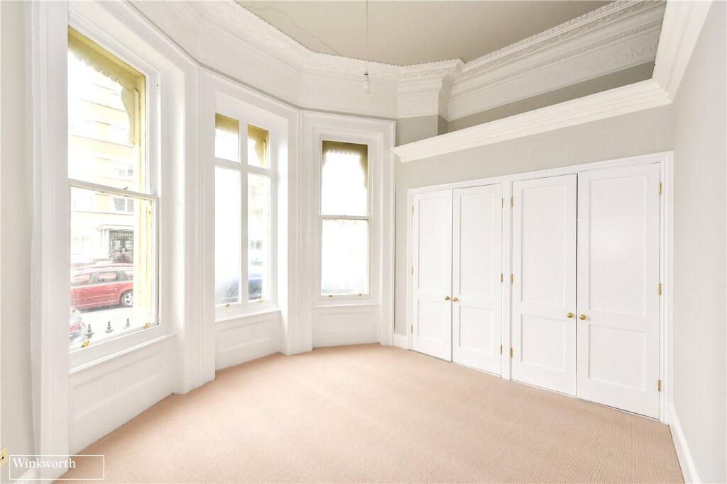 Additional property image - Adelaide Mansions, First Avenue, Hove, East Sussex, BN3