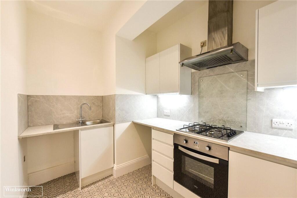 Additional property image - Adelaide Mansions, First Avenue, Hove, East Sussex, BN3