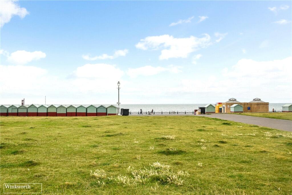 Additional property image - Adelaide Mansions, First Avenue, Hove, East Sussex, BN3