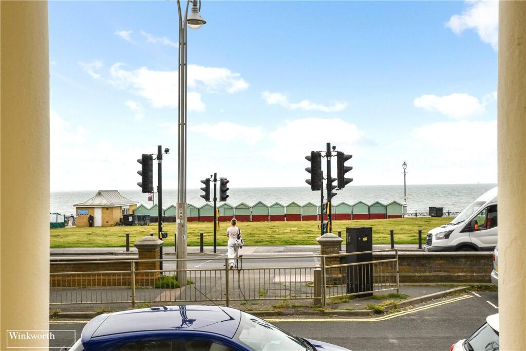 Additional property image - Adelaide Mansions, First Avenue, Hove, East Sussex, BN3