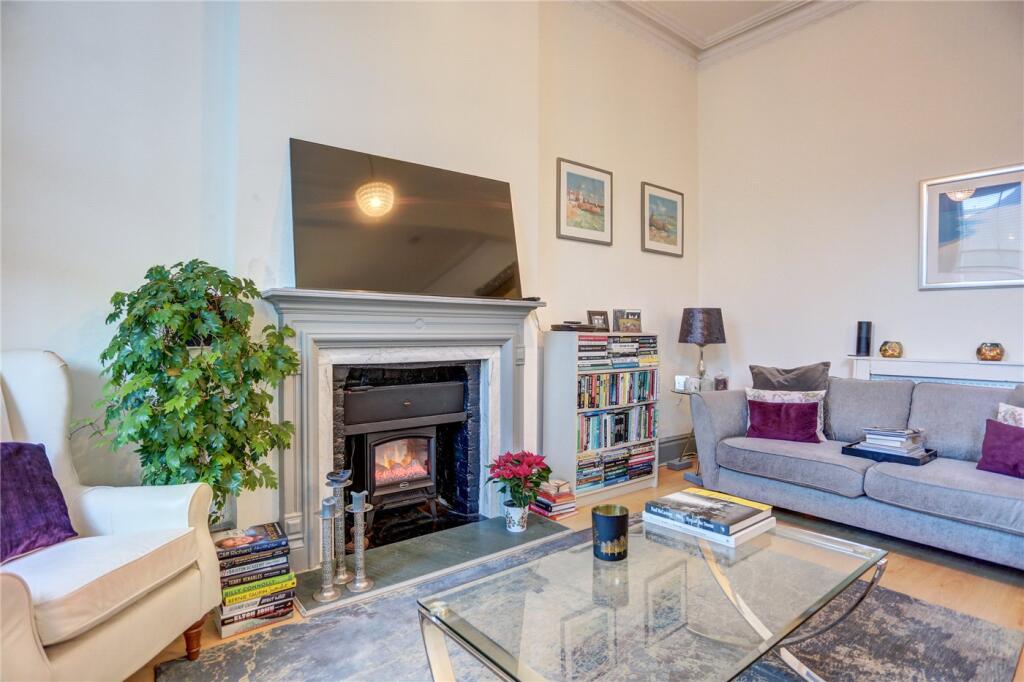Additional property image - Grand Avenue, Hove, East Sussex, BN3