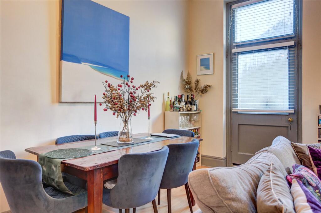 Additional property image - Grand Avenue, Hove, East Sussex, BN3