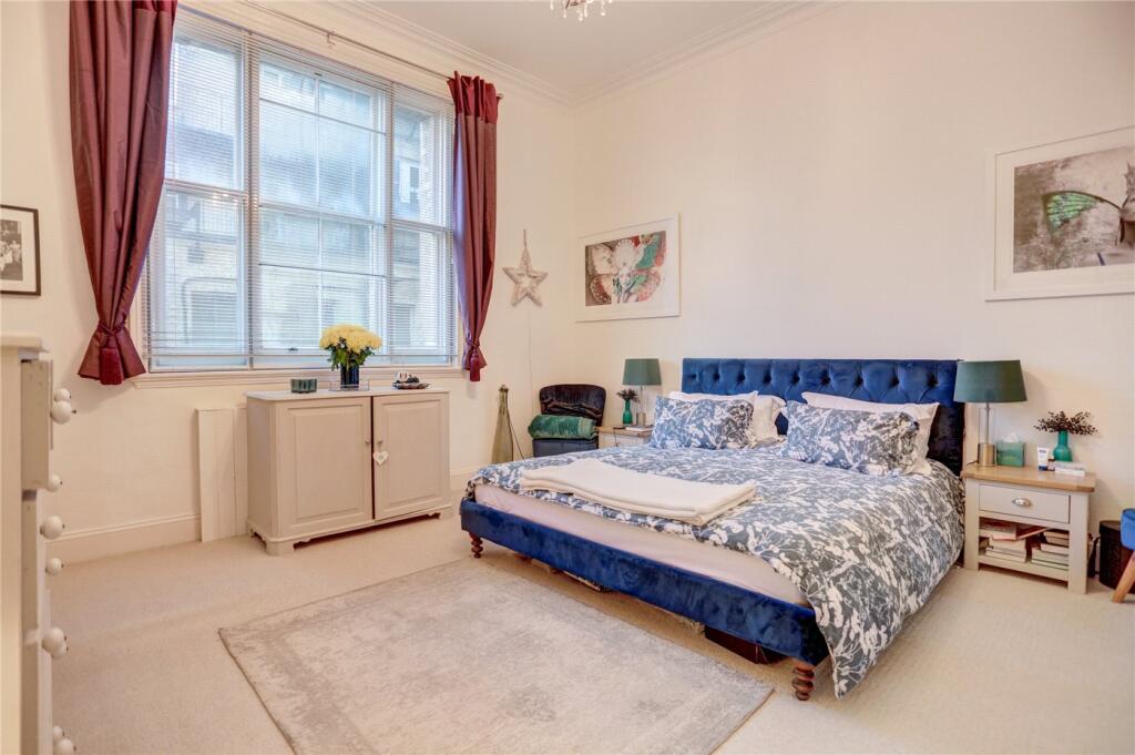 Additional property image - Grand Avenue, Hove, East Sussex, BN3