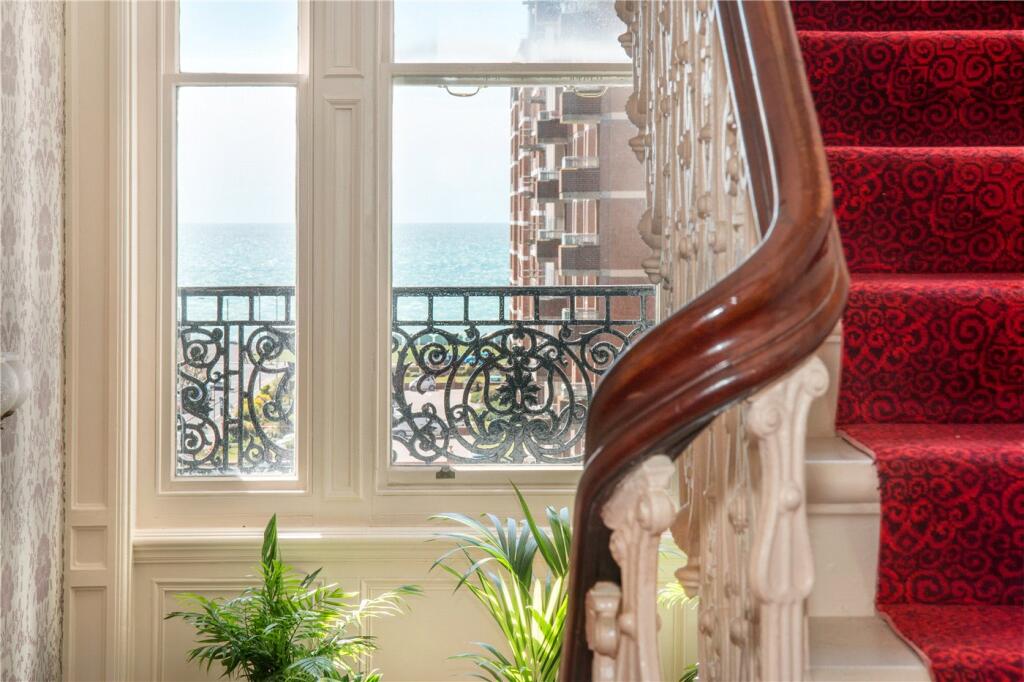 Additional property image - Grand Avenue, Hove, East Sussex, BN3