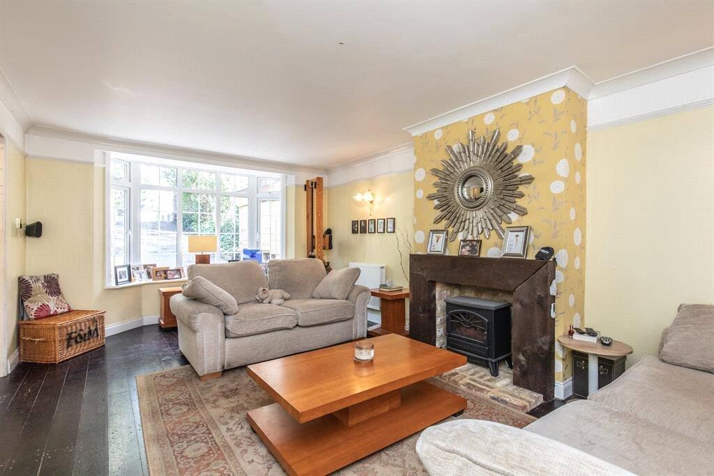 Additional property image - Arundel Road, Worthing, West Sussex, BN13