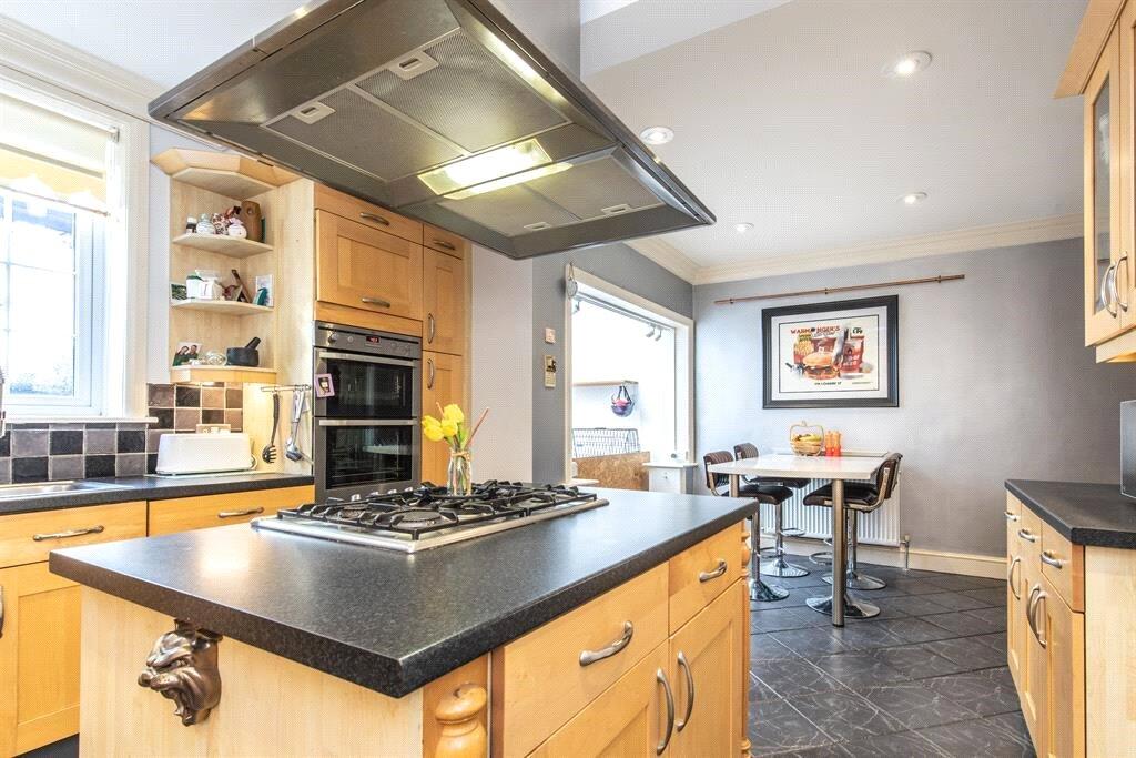 Additional property image - Arundel Road, Worthing, West Sussex, BN13