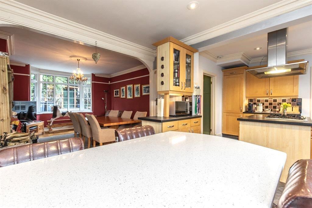 Additional property image - Arundel Road, Worthing, West Sussex, BN13