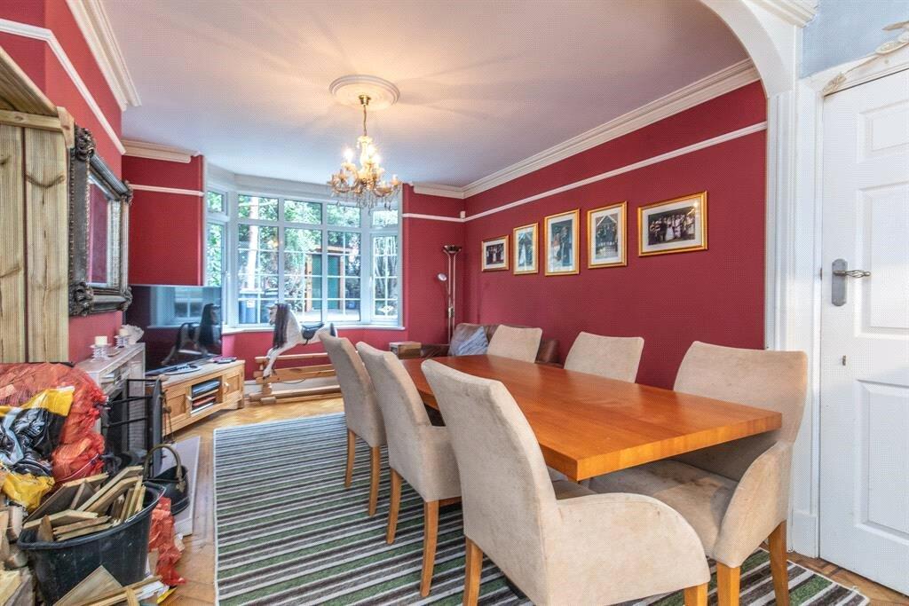 Additional property image - Arundel Road, Worthing, West Sussex, BN13