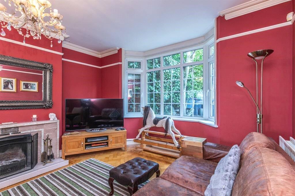 Additional property image - Arundel Road, Worthing, West Sussex, BN13