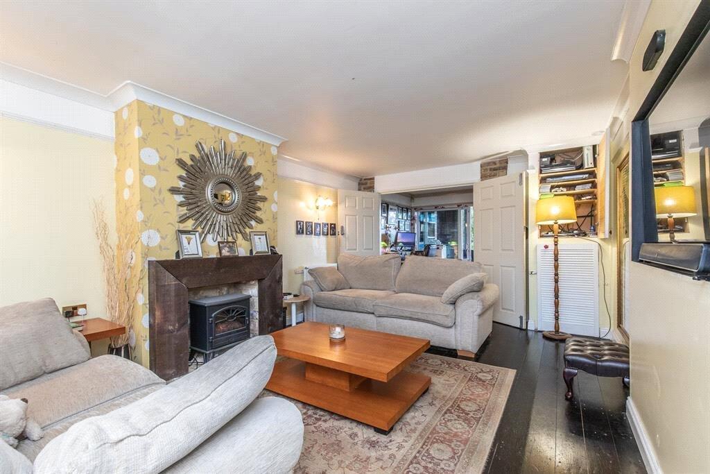 Additional property image - Arundel Road, Worthing, West Sussex, BN13