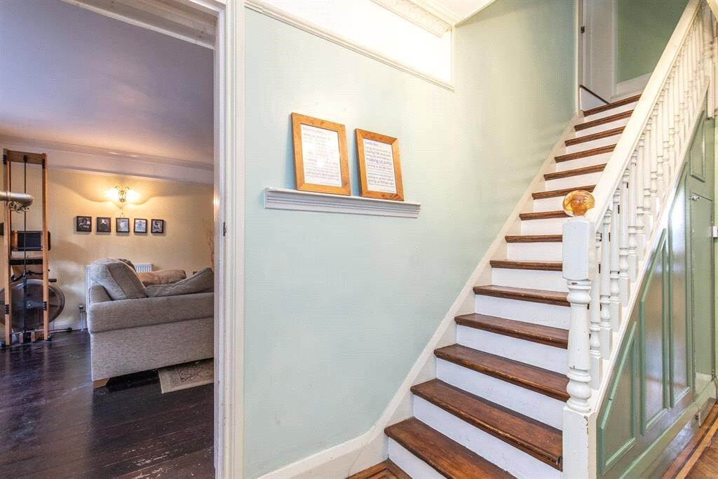 Additional property image - Arundel Road, Worthing, West Sussex, BN13