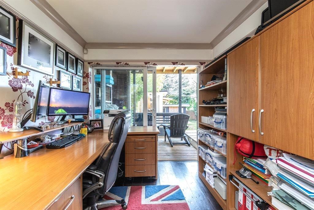 Additional property image - Arundel Road, Worthing, West Sussex, BN13
