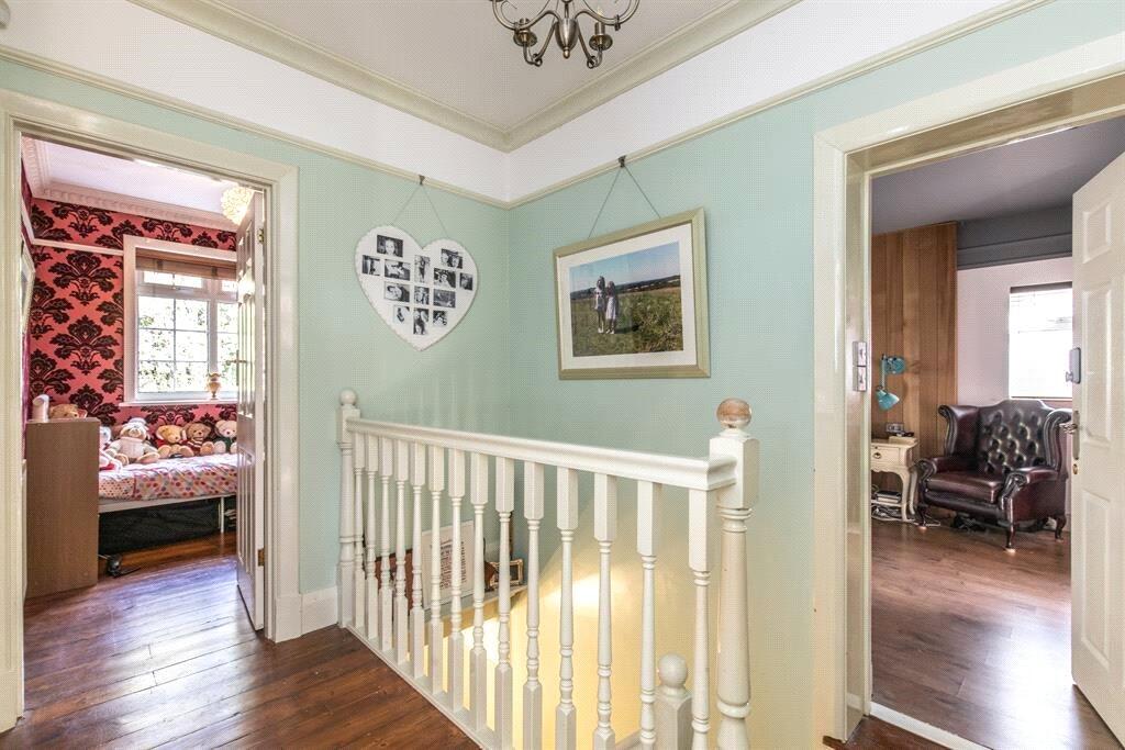 Additional property image - Arundel Road, Worthing, West Sussex, BN13