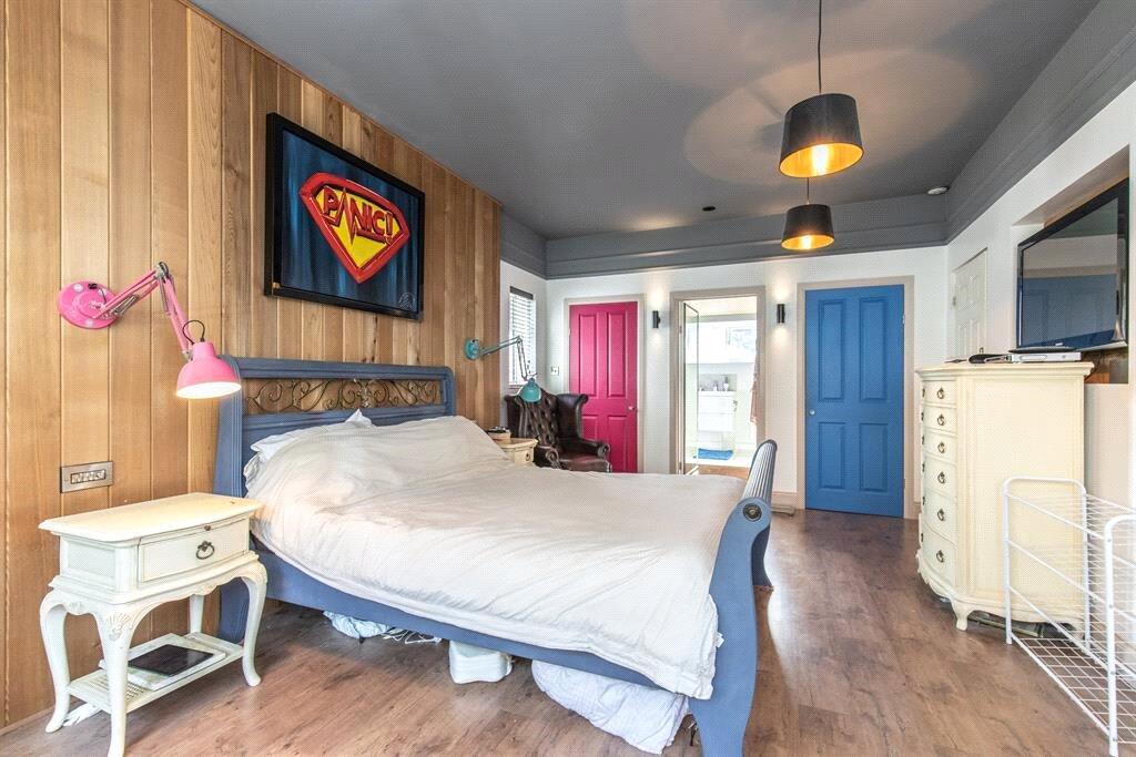 Additional property image - Arundel Road, Worthing, West Sussex, BN13