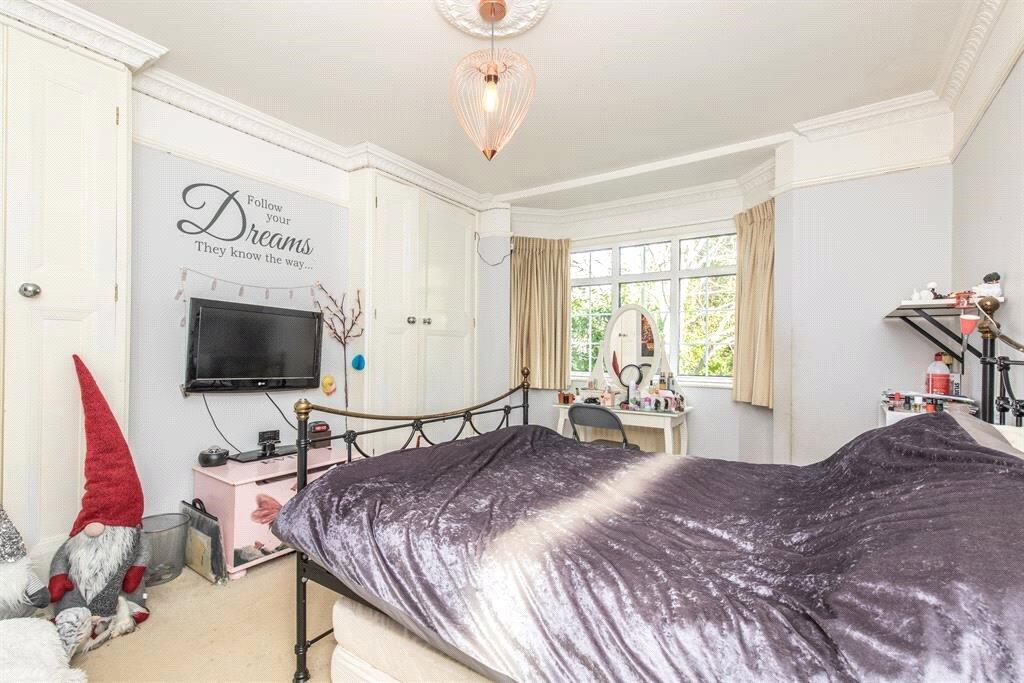 Additional property image - Arundel Road, Worthing, West Sussex, BN13