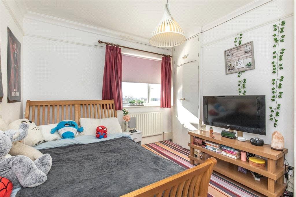 Additional property image - Arundel Road, Worthing, West Sussex, BN13