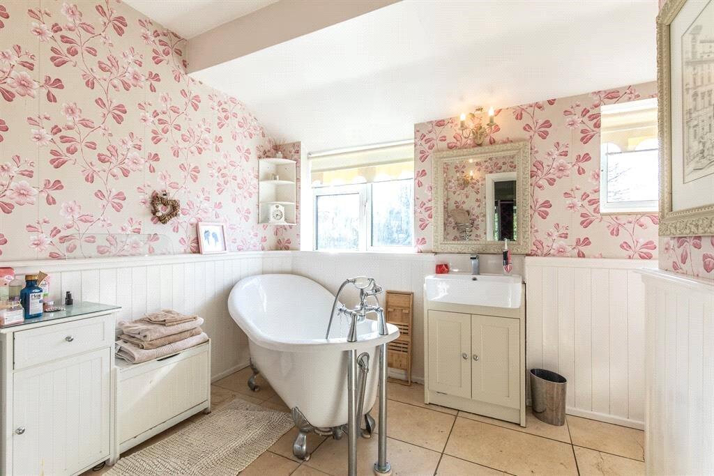 Additional property image - Arundel Road, Worthing, West Sussex, BN13
