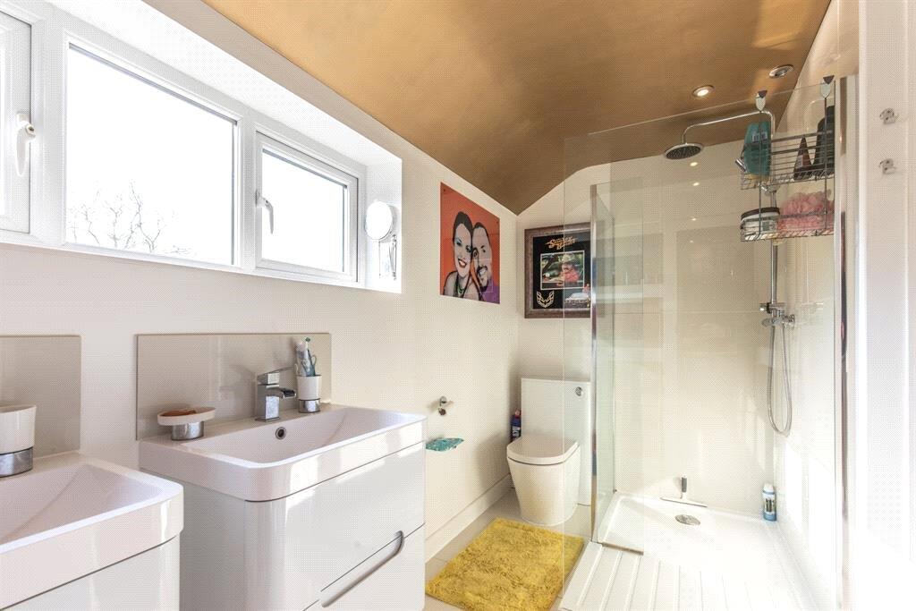 Additional property image - Arundel Road, Worthing, West Sussex, BN13