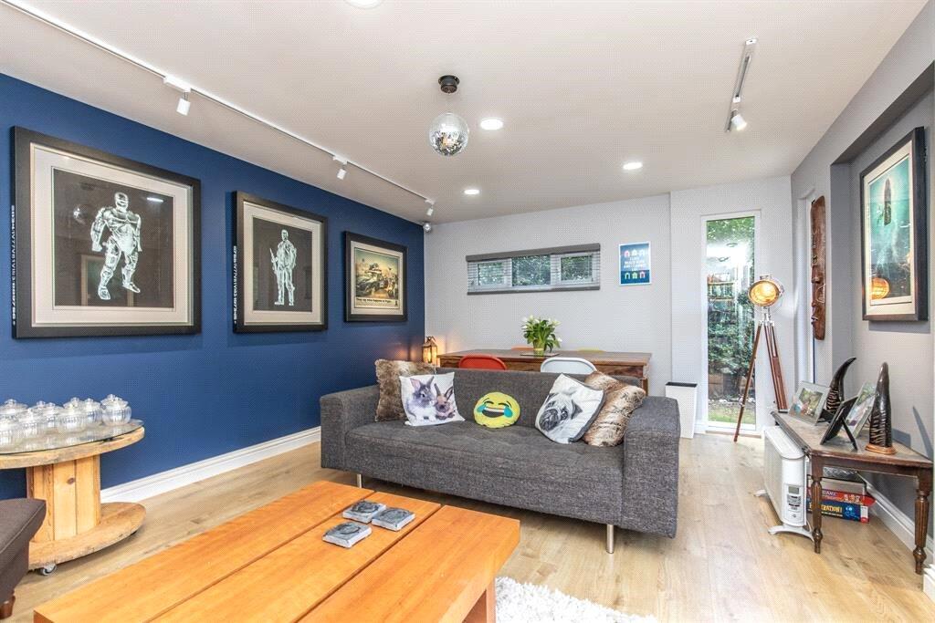 Additional property image - Arundel Road, Worthing, West Sussex, BN13
