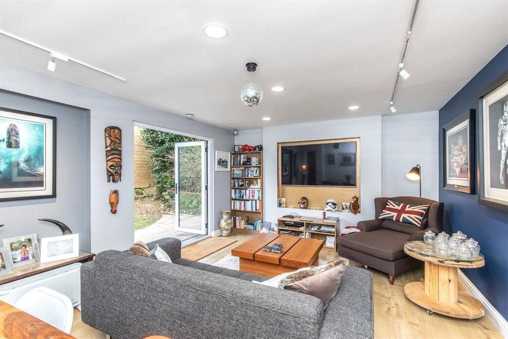 Additional property image - Arundel Road, Worthing, West Sussex, BN13