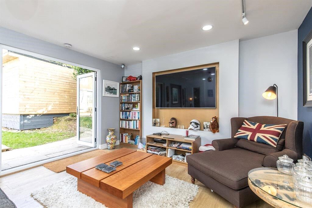 Additional property image - Arundel Road, Worthing, West Sussex, BN13