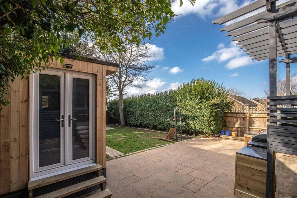 Additional property image - Arundel Road, Worthing, West Sussex, BN13