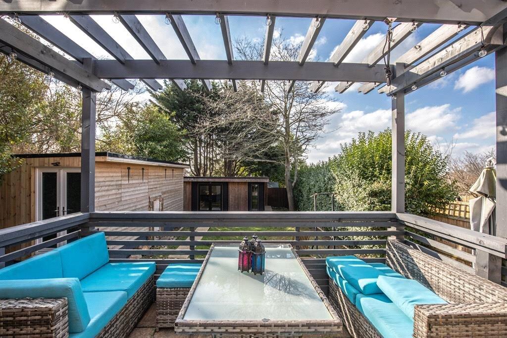 Additional property image - Arundel Road, Worthing, West Sussex, BN13