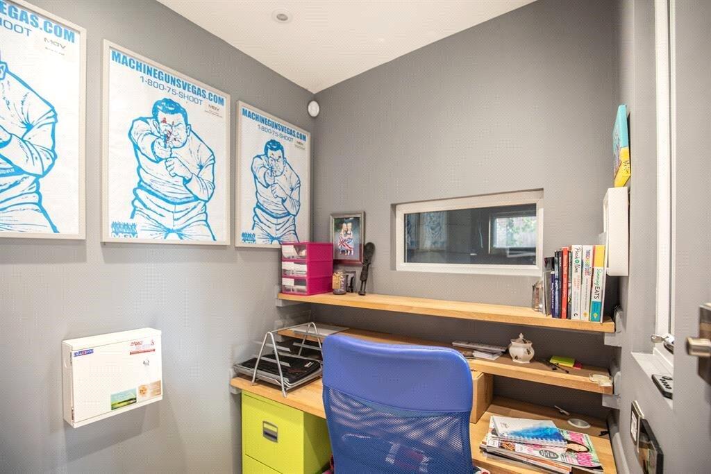 Additional property image - Arundel Road, Worthing, West Sussex, BN13