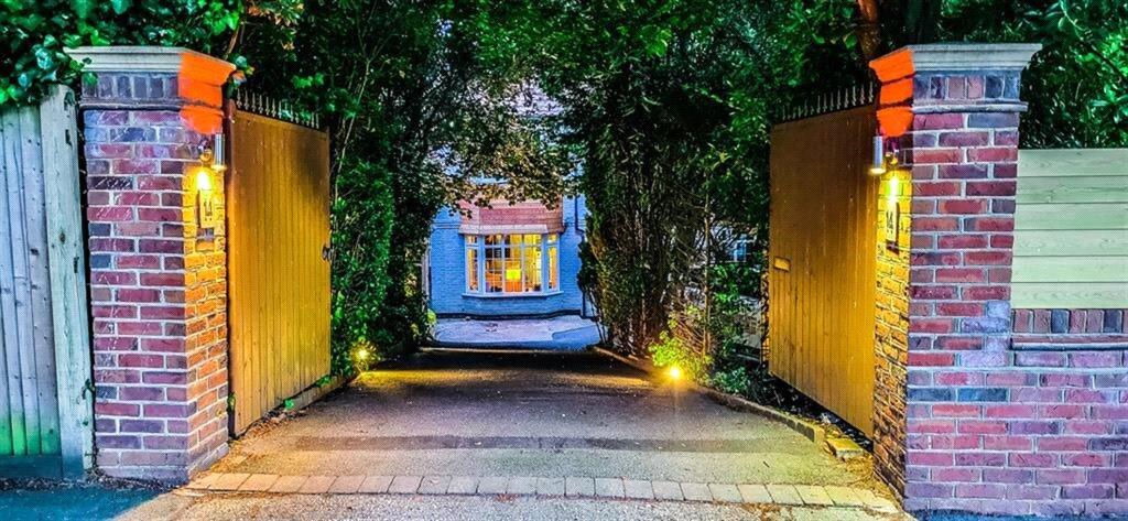 Additional property image - Arundel Road, Worthing, West Sussex, BN13