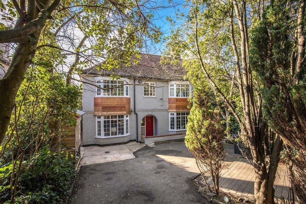 Additional property image - Arundel Road, Worthing, West Sussex, BN13