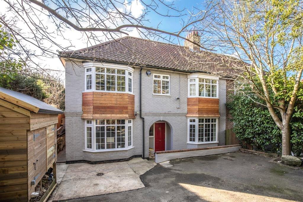 Additional property image - Arundel Road, Worthing, West Sussex, BN13
