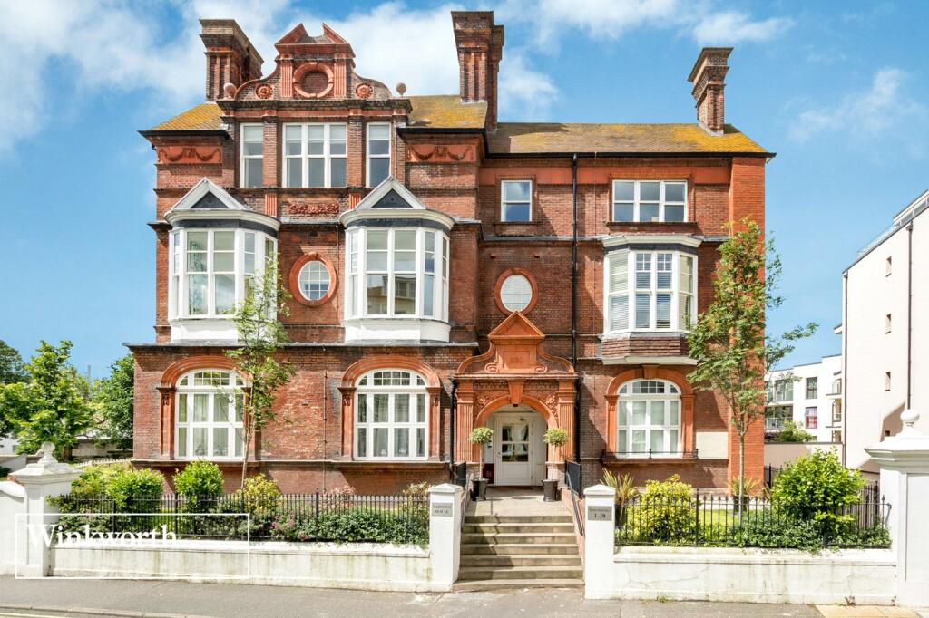 Main image of property: Dyke Road, Brighton, East Sussex, BN1