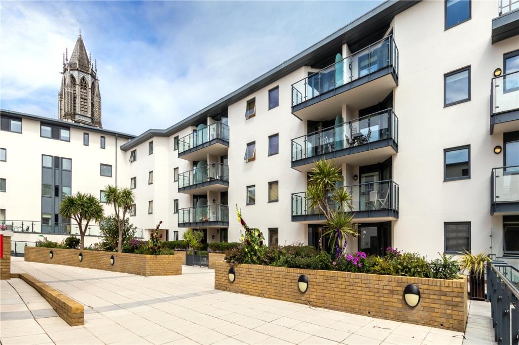 Main image of property: Avalon, West Street, Brighton, East Sussex, BN1