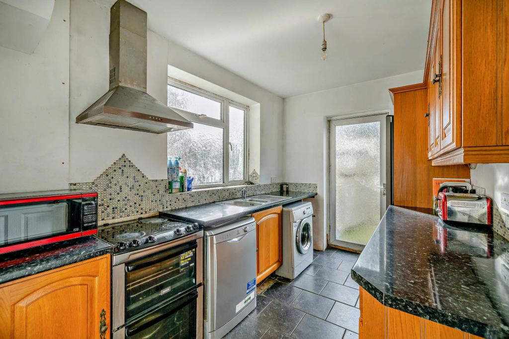 4 bedroom semidetached house for sale in Birkdale Avenue, Pinner, HA5