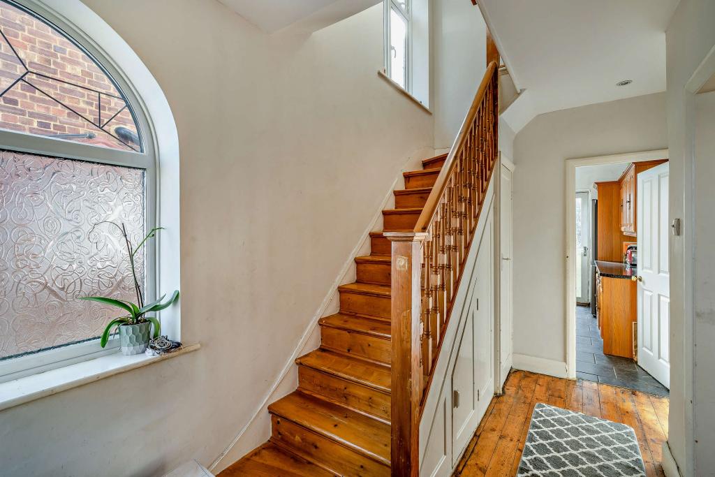 4 bedroom semidetached house for sale in Birkdale Avenue, Pinner, HA5