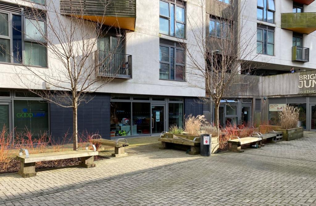 Additional property image - Units 1-3 Isetta Square, 35 New England Street, Brighton, BN1 4GQ