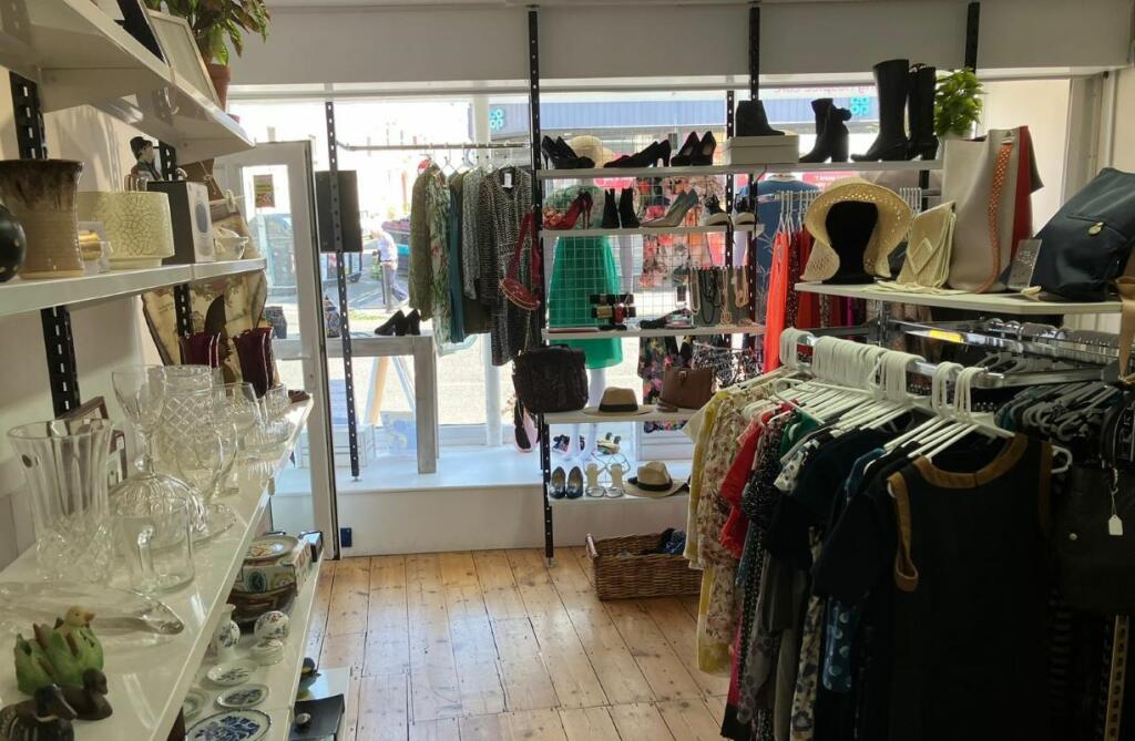 Additional property image - 96-99 St Georges Road, Kemptown, BN2 1EE