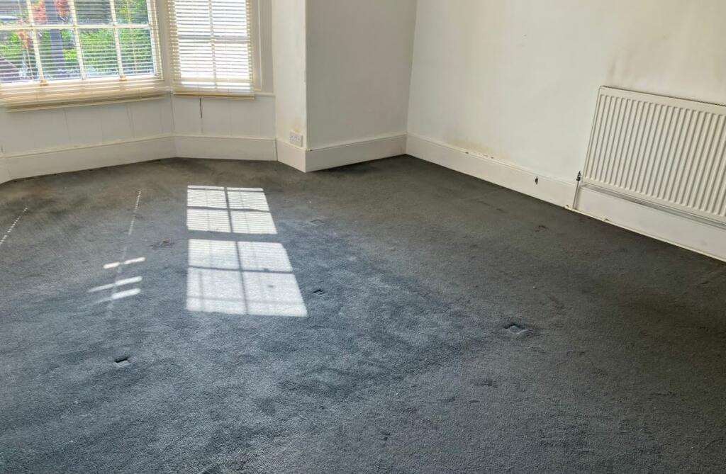 Additional property image - Preston House, 76b High Street, Steyning, BN44 3RD