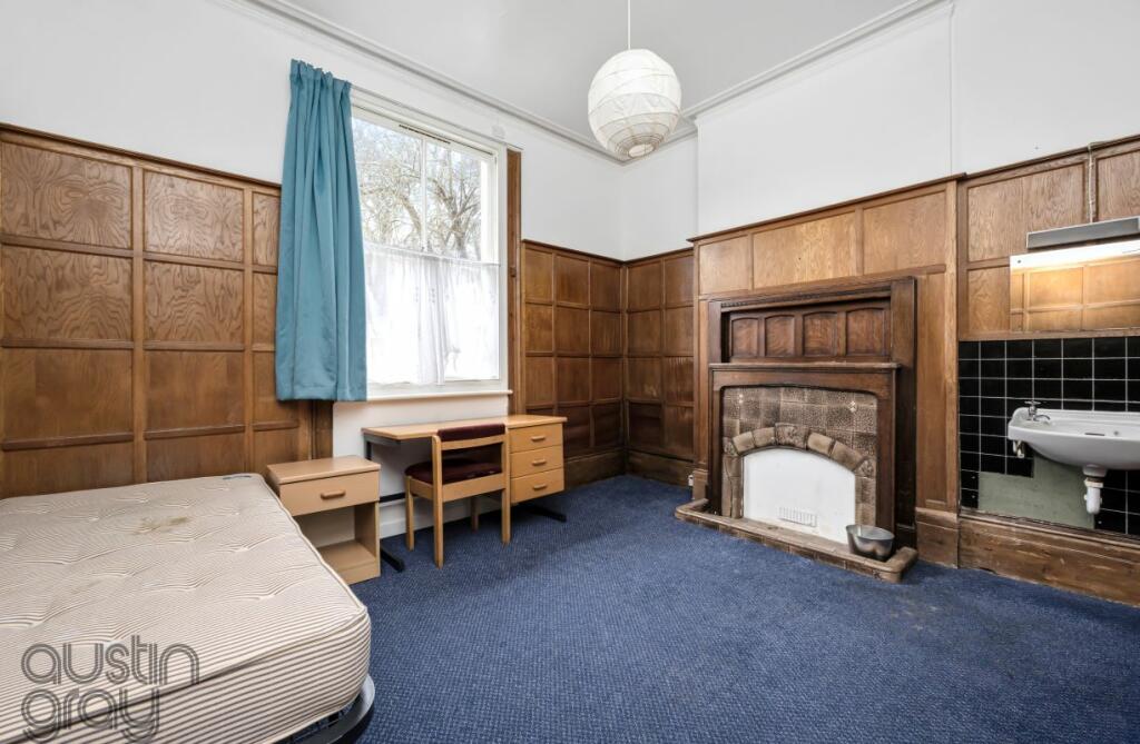 Additional property image - 49, Florence Road, Brighton, BN1 6DL