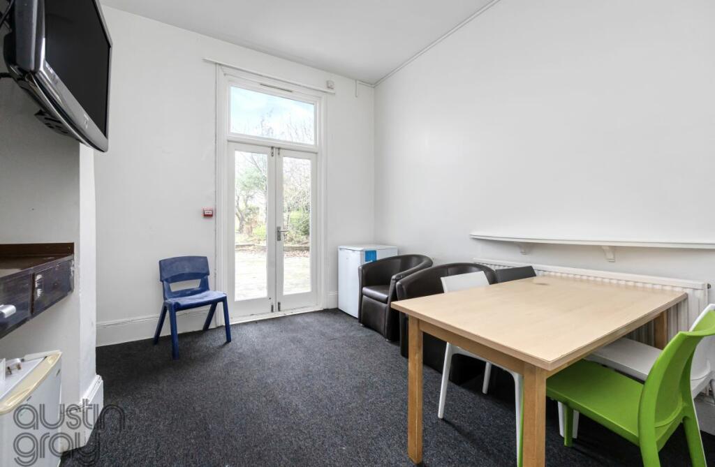 Additional property image - 49, Florence Road, Brighton, BN1 6DL