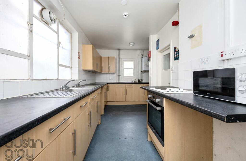 Additional property image - 49, Florence Road, Brighton, BN1 6DL