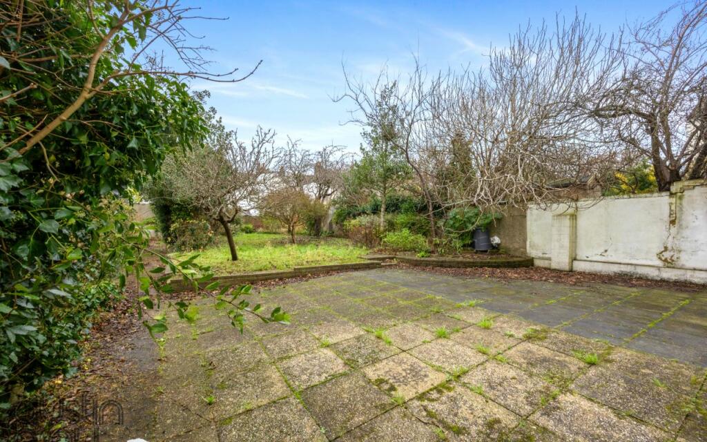 Additional property image - 49, Florence Road, Brighton, BN1 6DL