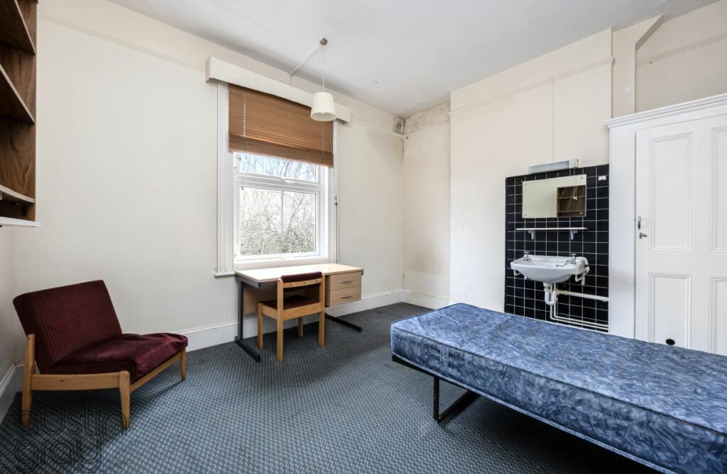Additional property image - 49, Florence Road, Brighton, BN1 6DL