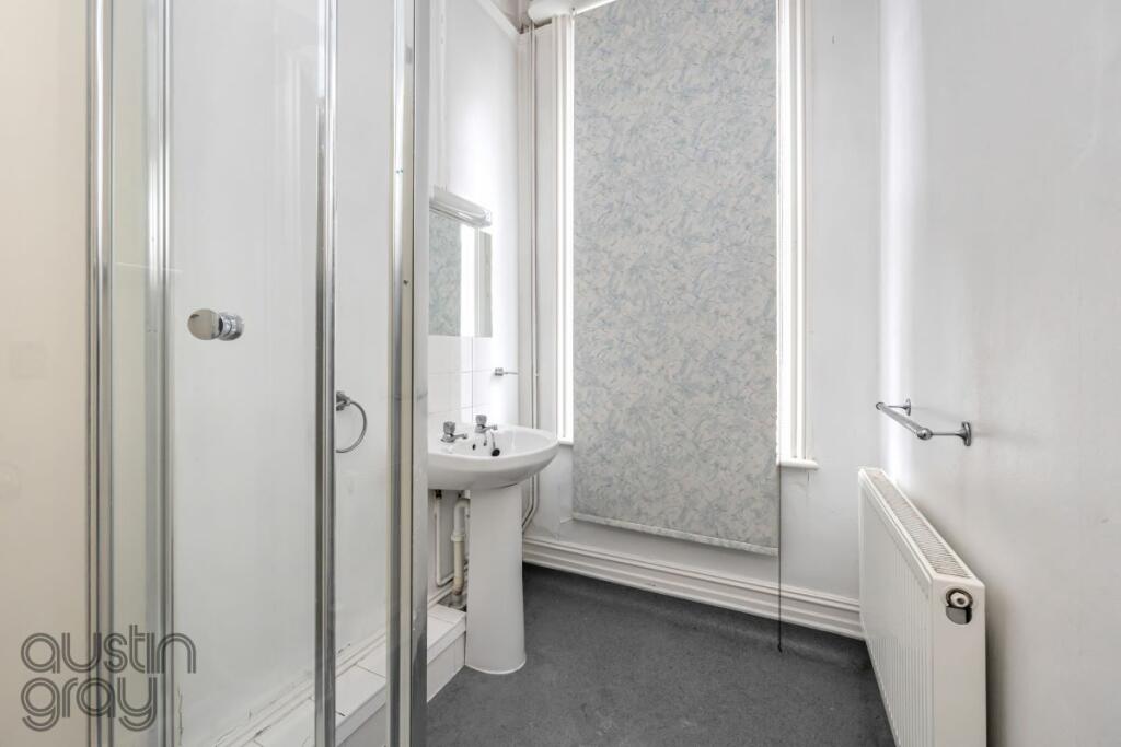 Additional property image - 49, Florence Road, Brighton, BN1 6DL