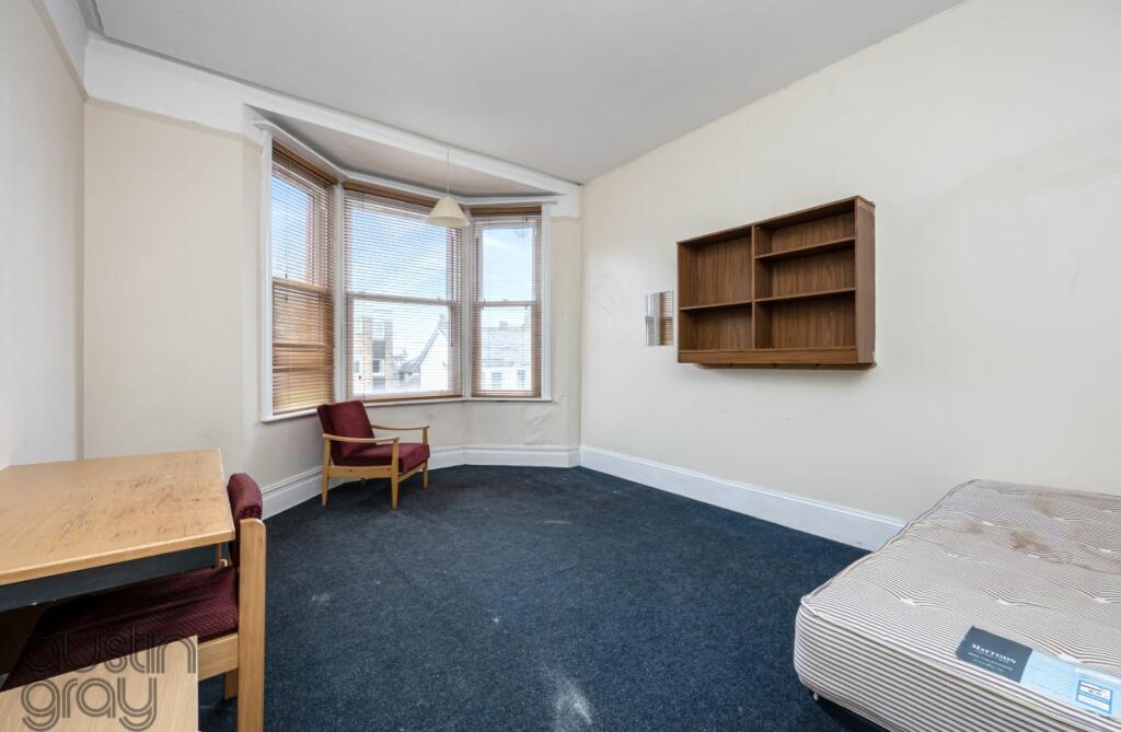 Additional property image - 49, Florence Road, Brighton, BN1 6DL